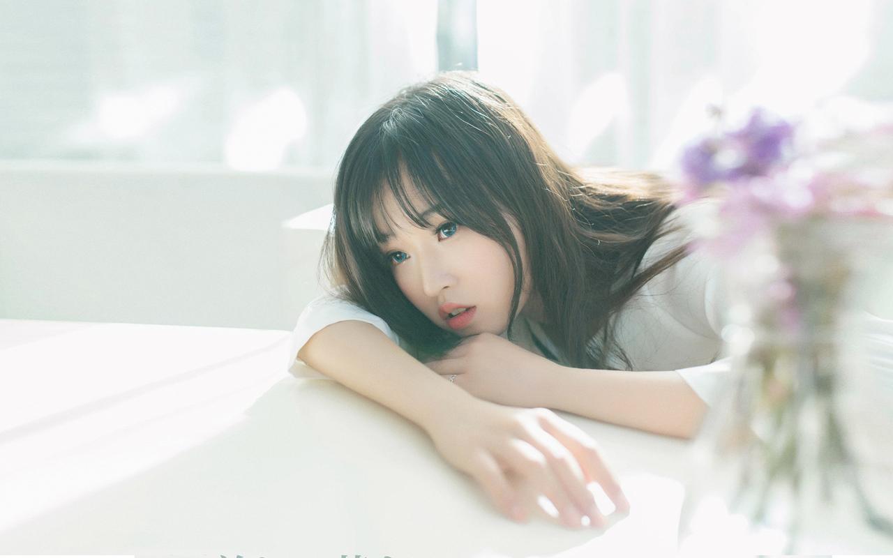 聚焦供应链深度协同 多国外宾看好投资四川机遇